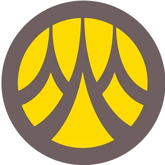 กรุงศรี