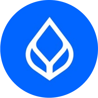 กรุงเทพ