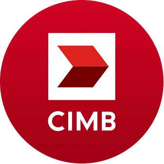 CIMB