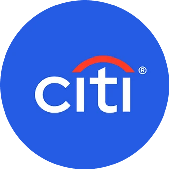 Citibank
