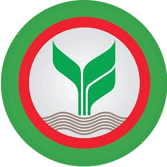 กสิกรไทย