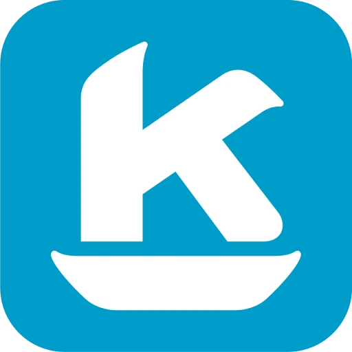 เกียรตินาคิน