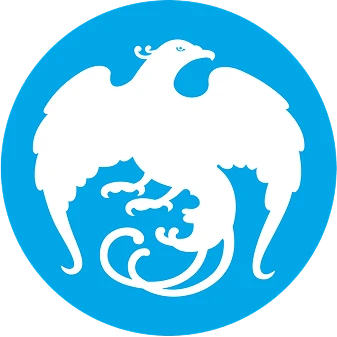 กรุงไทย