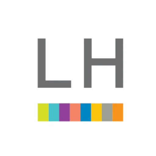 แลนด์แอนด์เฮ้าส์