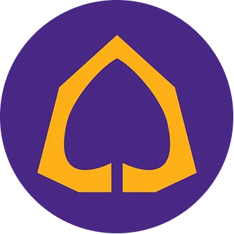 ไทยพาณิชย์