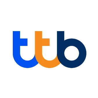 TTB