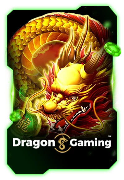 BBIN - รีวิวค่ายเกมบน S&P888