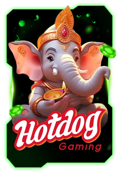 BTi Sports - ค่ายเกมบน S&P888