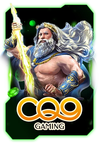 Dream Gaming - รีวิวค่ายเกมบน S&P888