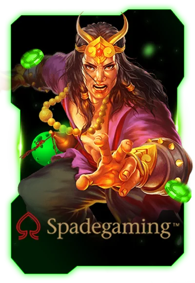 Fa Chai - รีวิวค่ายเกมบน S&P888