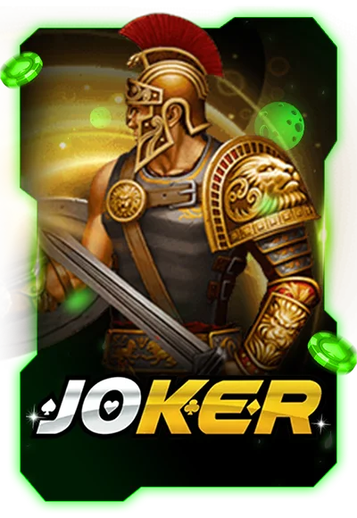 Funky Games - รีวิวค่ายเกมบน S&P888