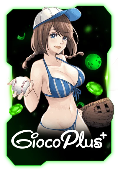 Habanero - รีวิวค่ายเกมบน S&P888