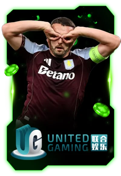 Hotdog Gaming - ค่ายเกมบน S&P888