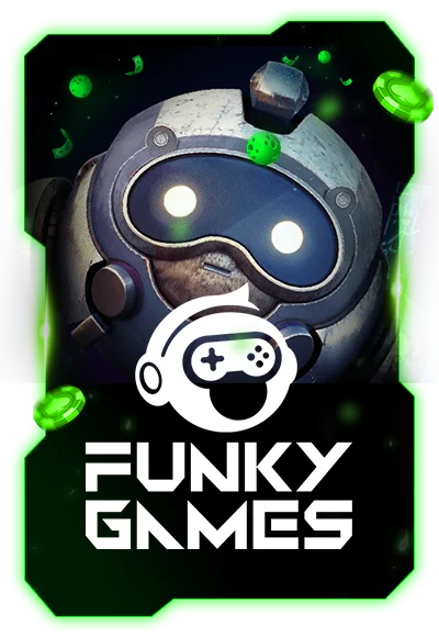 Huay Thai - รีวิวค่ายเกมบน S&P888