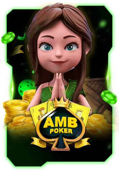 JILI - รีวิวค่ายเกมบน S&P888