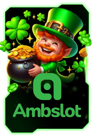 Microgaming - รีวิวค่ายเกมบน S&P888