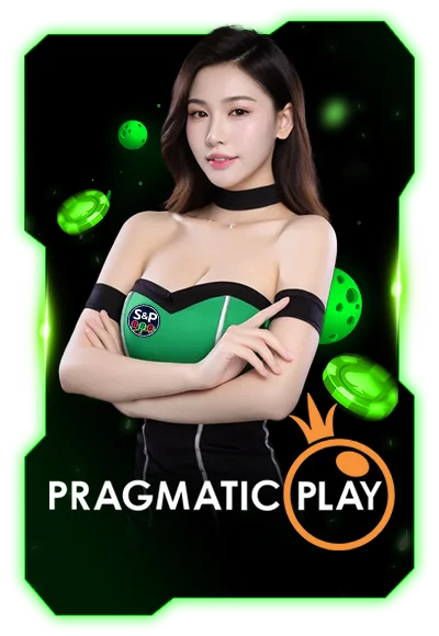 N2 Gaming - ค่ายเกมบน S&P888