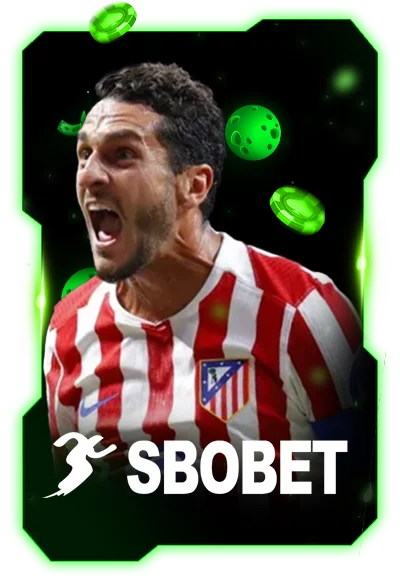 PG SOFT - ค่ายเกมบน S&P888