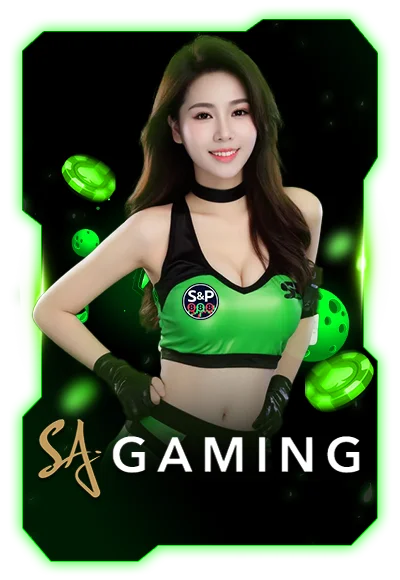 Pragmatic Play - ค่ายเกมบน S&P888