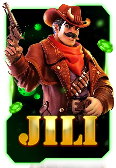 Red Tiger Gaming - รีวิวค่ายเกมบน S&P888