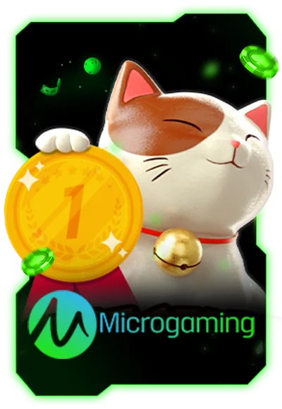 Spade Gaming - รีวิวค่ายเกมบน S&P888