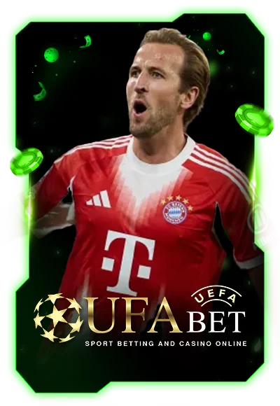 T-Bet - ค่ายเกมบน S&P888