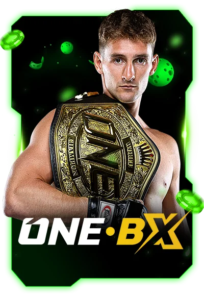 United Gaming - ค่ายเกมบน S&P888