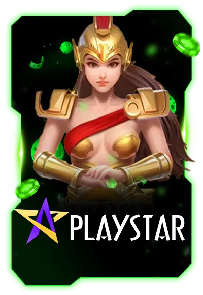 WM Casino - รีวิวค่ายเกมบน S&P888