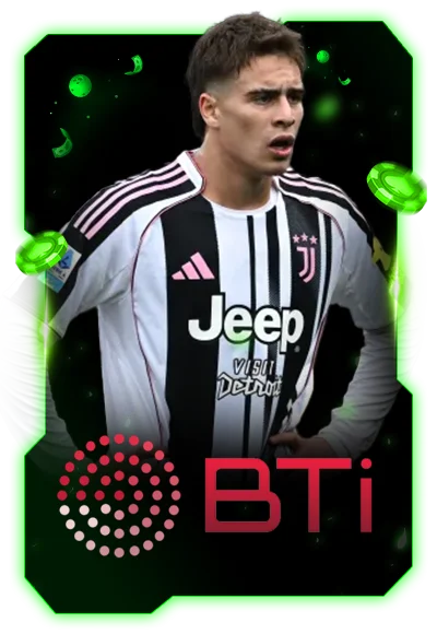 Yeebet Live - ค่ายเกมบน S&P888