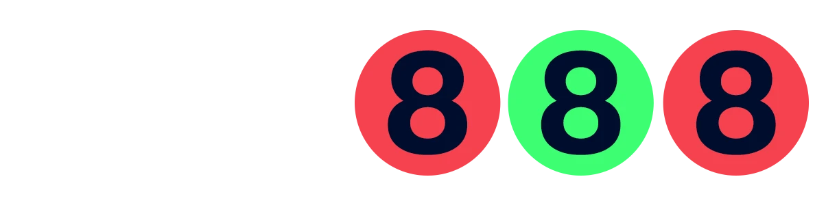 S8P888